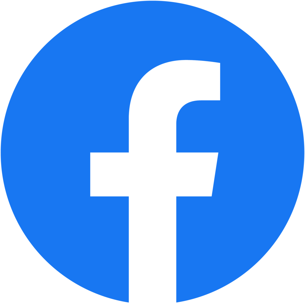 Jakttider på Facebook